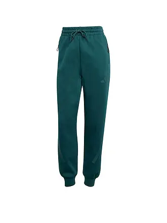 ADIDAS | Pantaloni da jogging da donna Z.N.E |